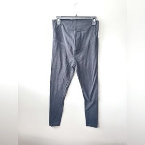 🩷🩵 Maternity Leggings